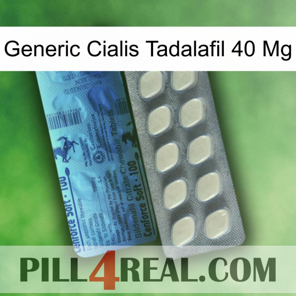 Generic Cialis Tadalafil 40 Mg 34.jpg